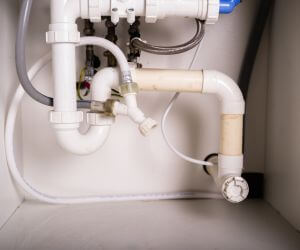 About Sewer Line Replacement Oyster Bay, NY